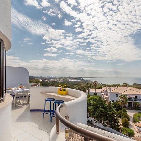 Coral By Albufeira Rental المظهر الخارجي الصورة