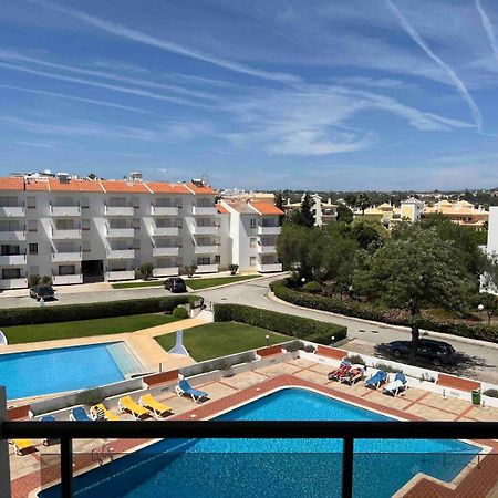 Coral By Albufeira Rental المظهر الخارجي الصورة