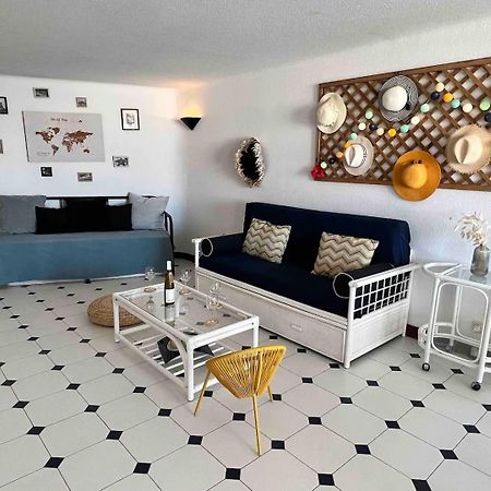 Coral By Albufeira Rental المظهر الخارجي الصورة
