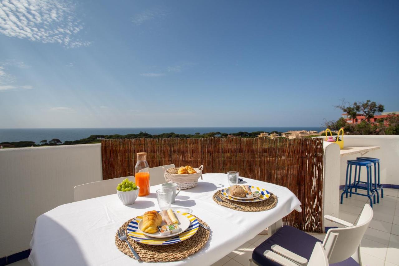 Coral By Albufeira Rental المظهر الخارجي الصورة