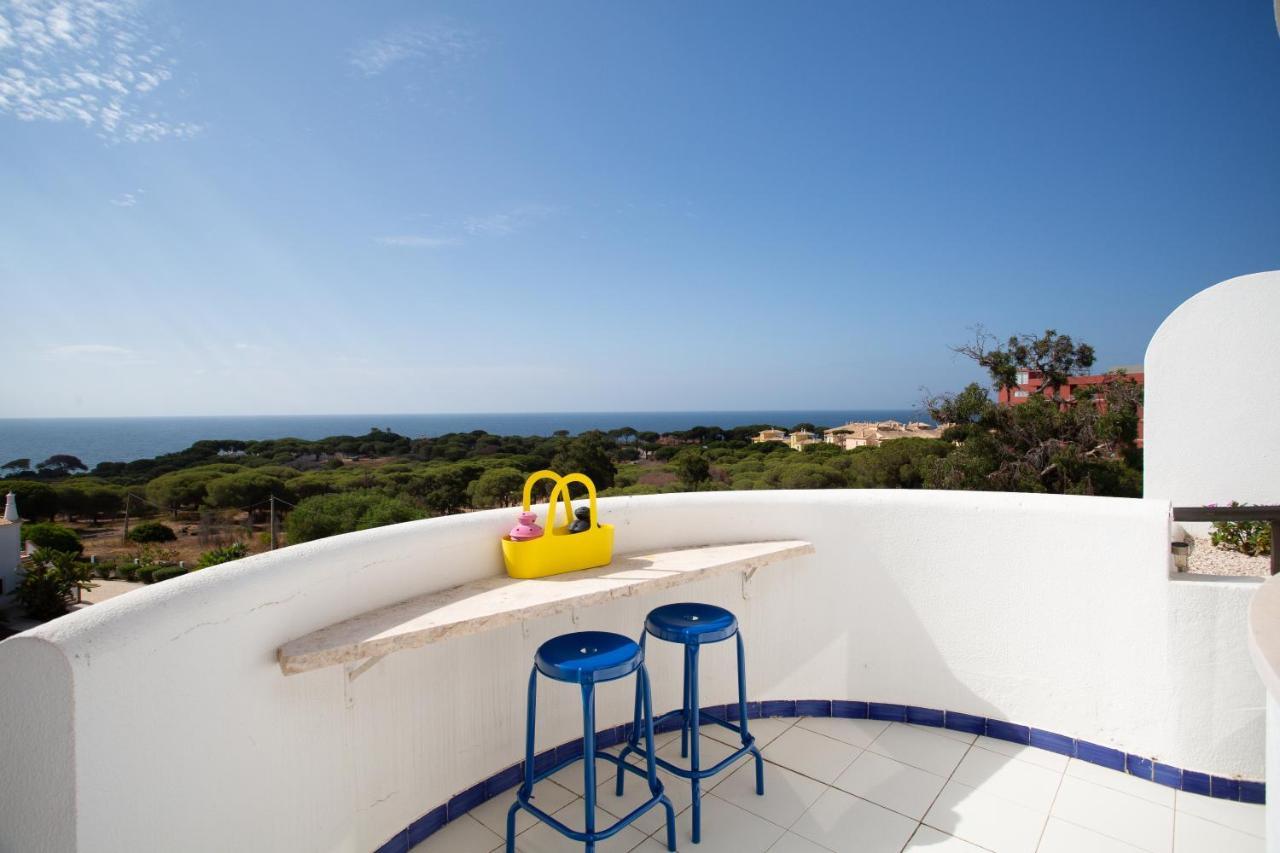 Coral By Albufeira Rental المظهر الخارجي الصورة
