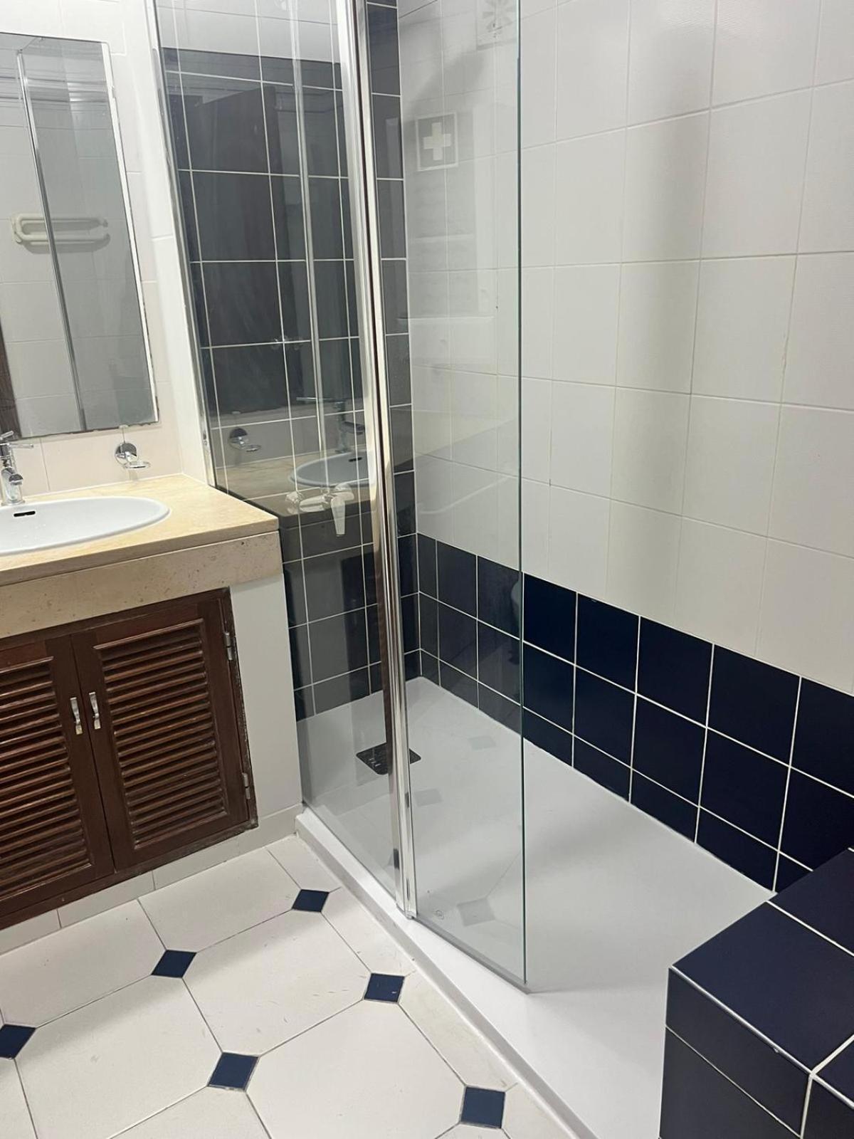 Coral By Albufeira Rental المظهر الخارجي الصورة