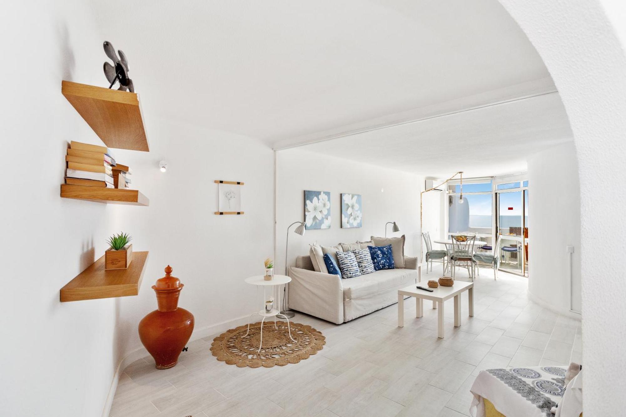 Coral By Albufeira Rental المظهر الخارجي الصورة