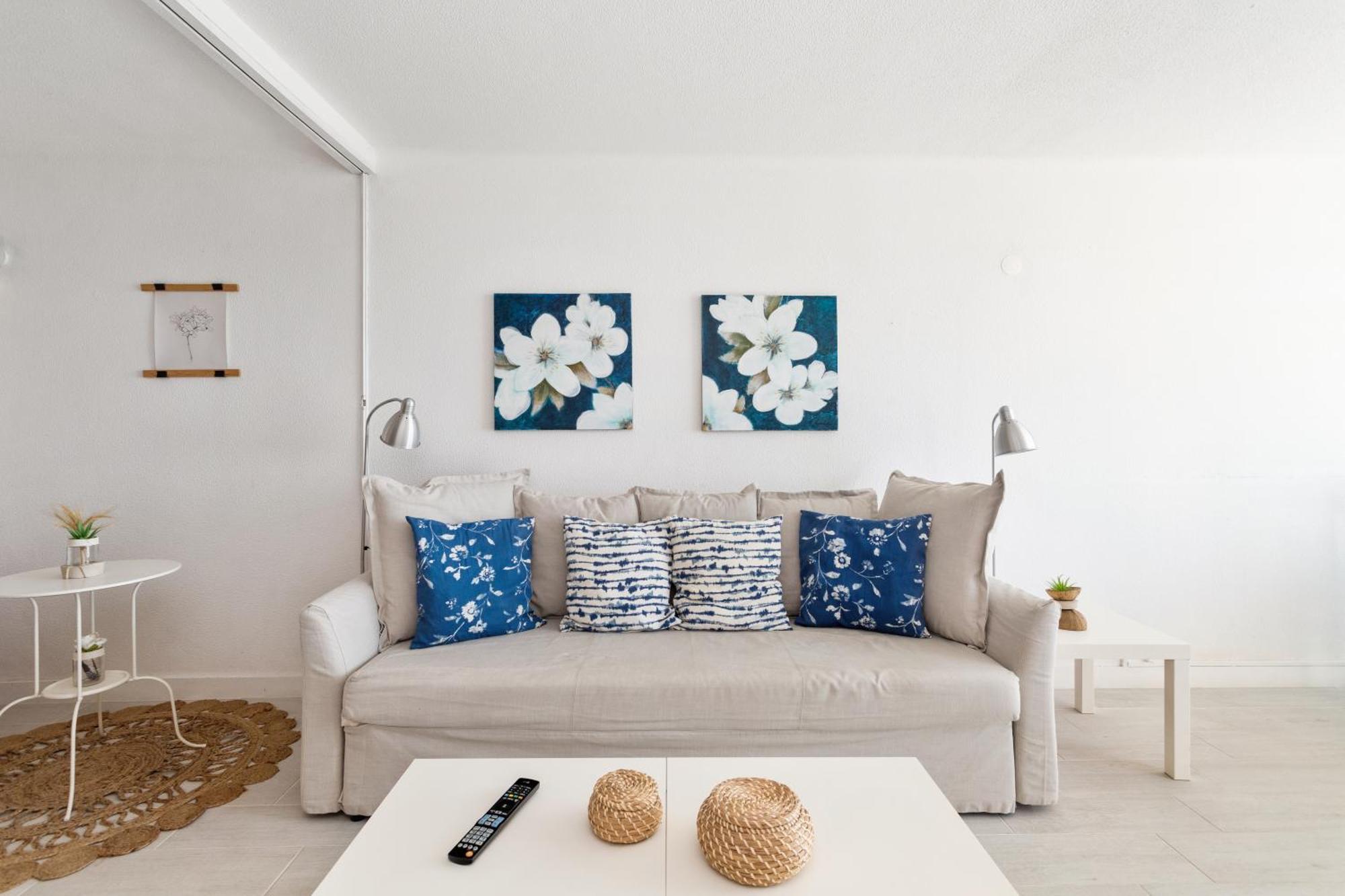 Coral By Albufeira Rental المظهر الخارجي الصورة