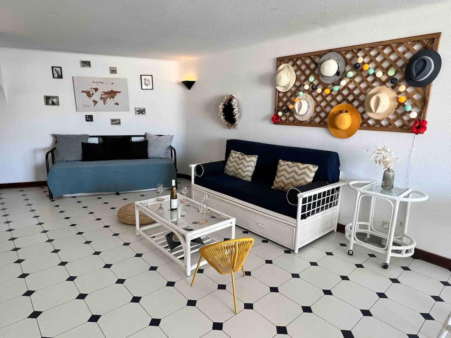 Coral By Albufeira Rental المظهر الخارجي الصورة