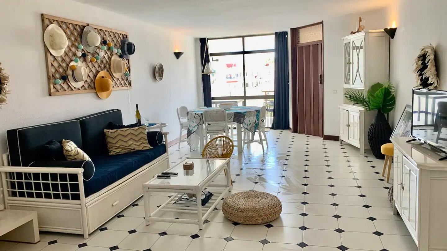 Coral By Albufeira Rental المظهر الخارجي الصورة