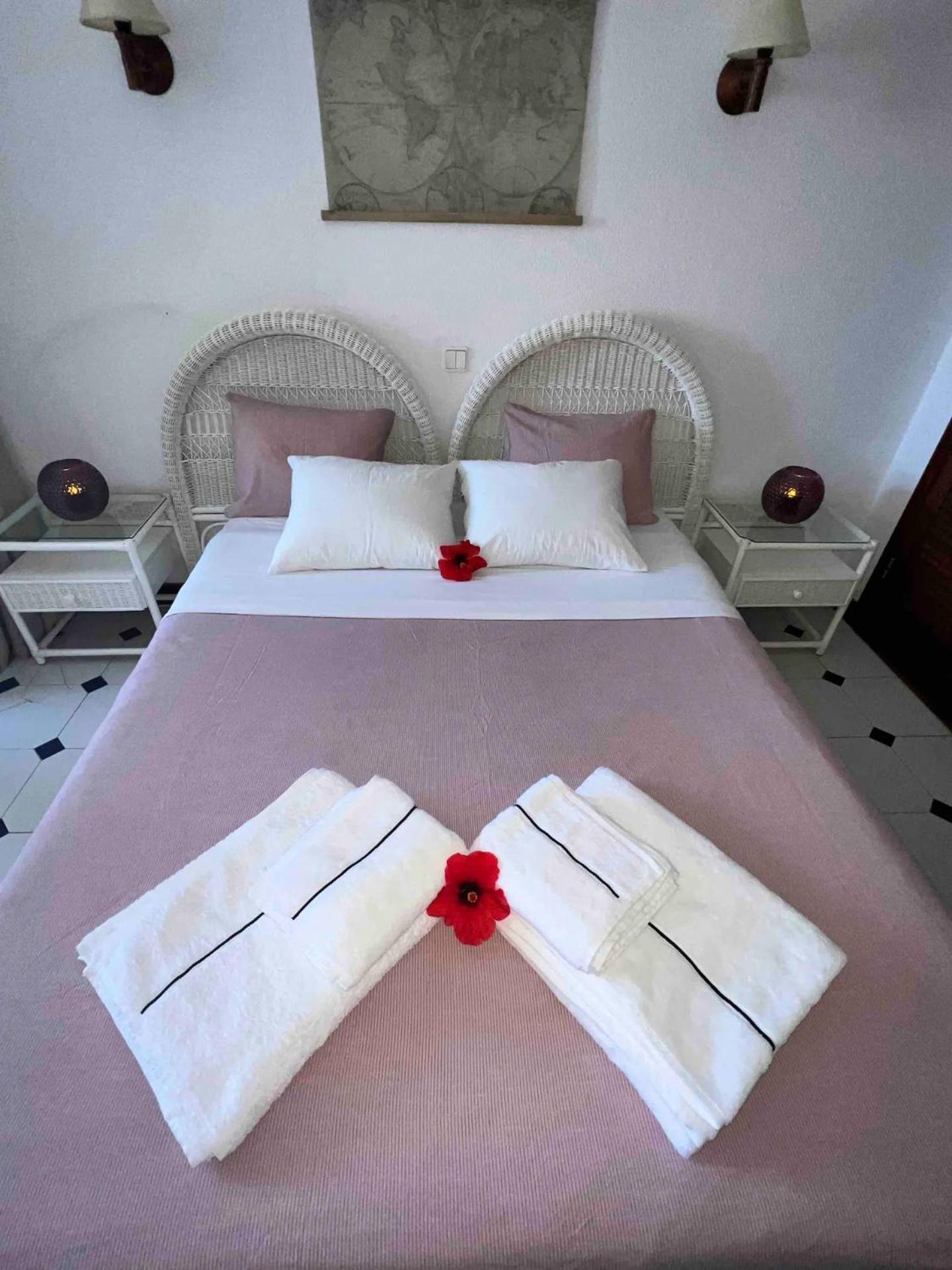 Coral By Albufeira Rental المظهر الخارجي الصورة