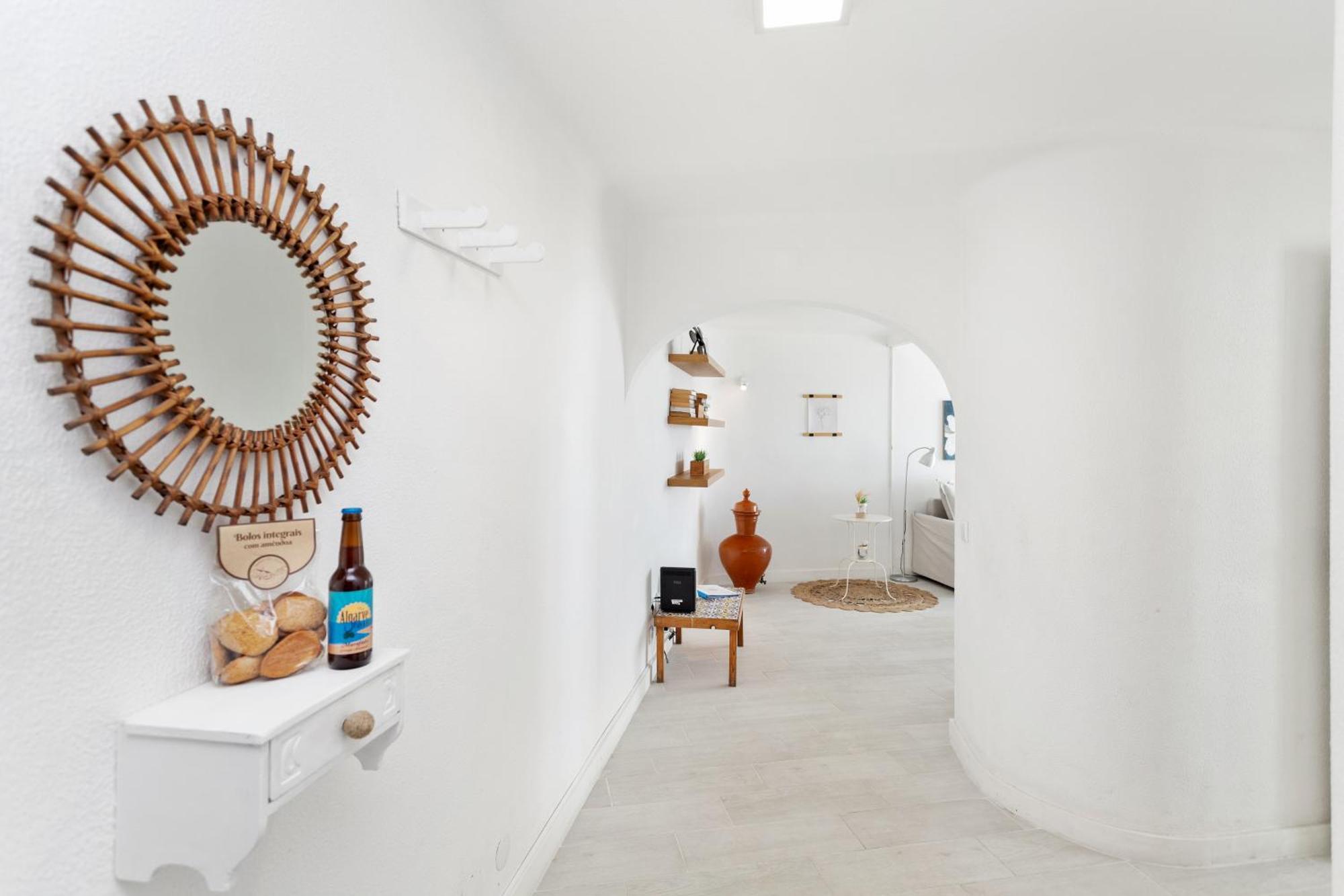Coral By Albufeira Rental المظهر الخارجي الصورة