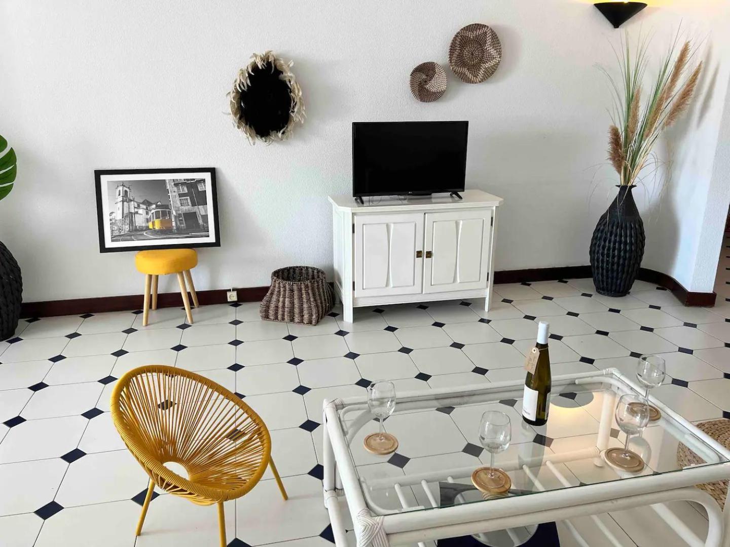 Coral By Albufeira Rental المظهر الخارجي الصورة