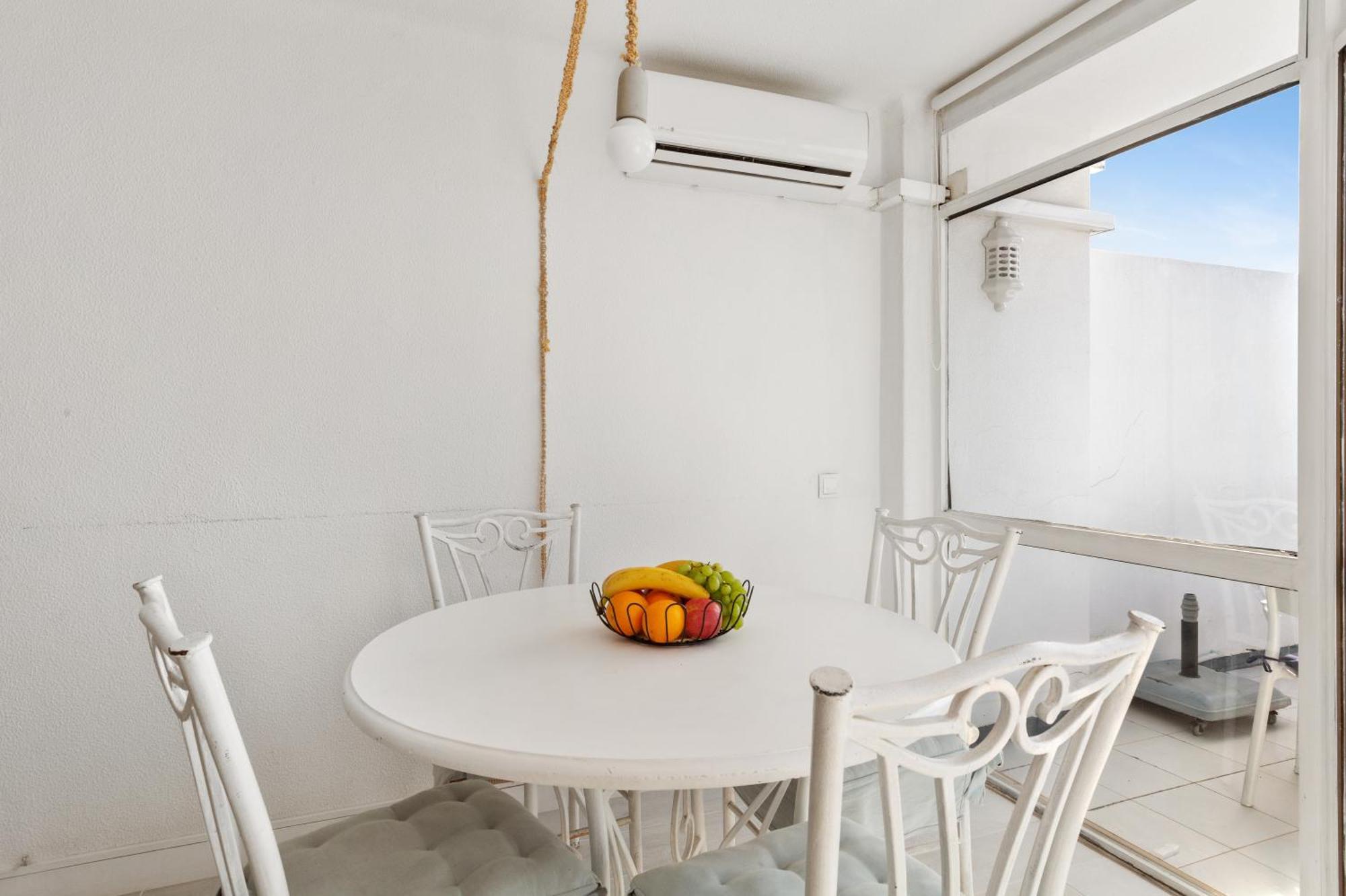 Coral By Albufeira Rental المظهر الخارجي الصورة
