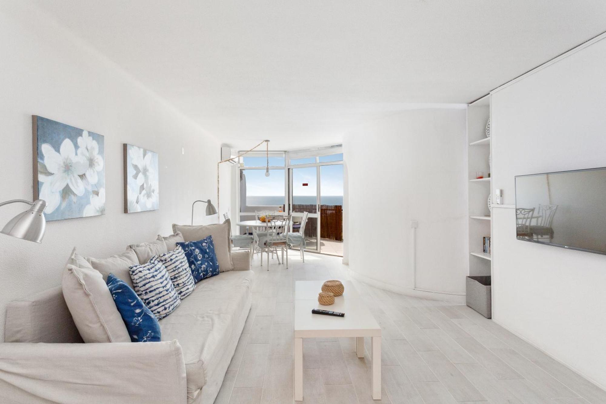 Coral By Albufeira Rental المظهر الخارجي الصورة