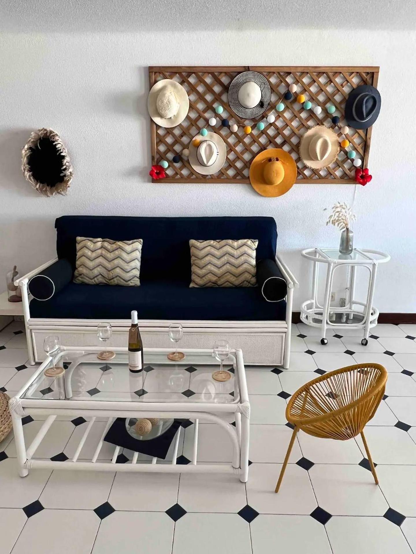 Coral By Albufeira Rental المظهر الخارجي الصورة