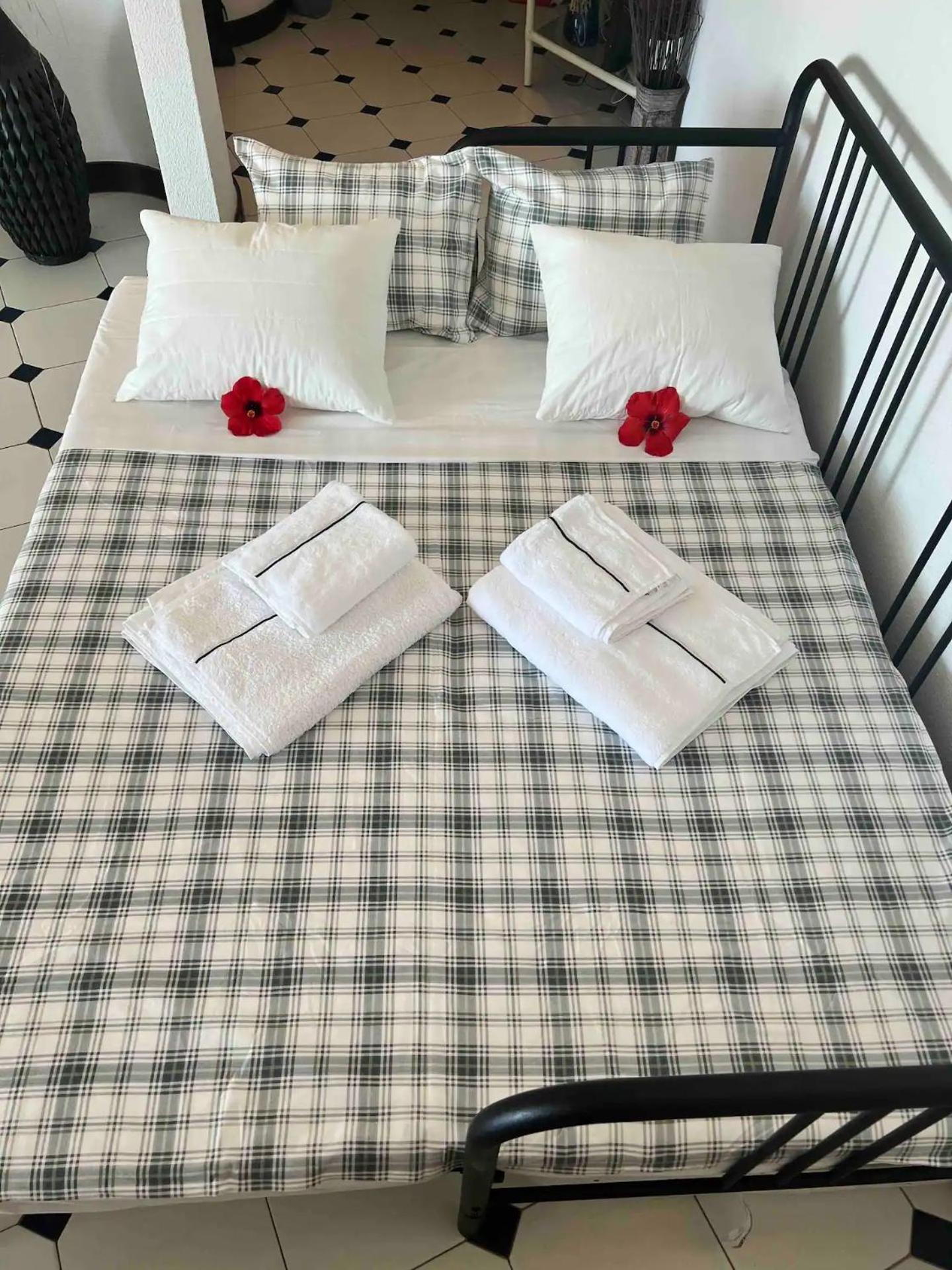 Coral By Albufeira Rental المظهر الخارجي الصورة